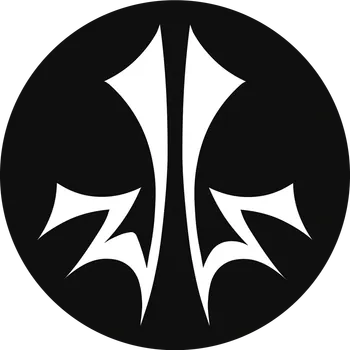 TheWhiteLie