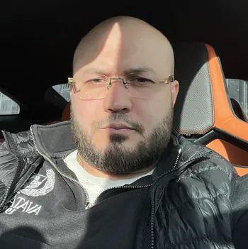 GoshaBtc