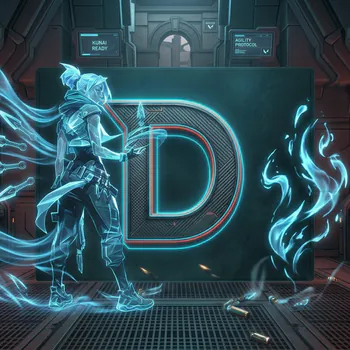 Darkingg777
