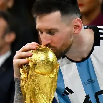 noriegas