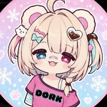 Cocoeversnow