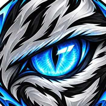 akagnz
