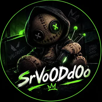 SrVo0Dd0o