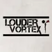 loudervortex_official