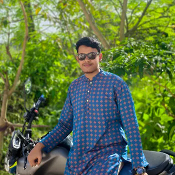 mrhulo
