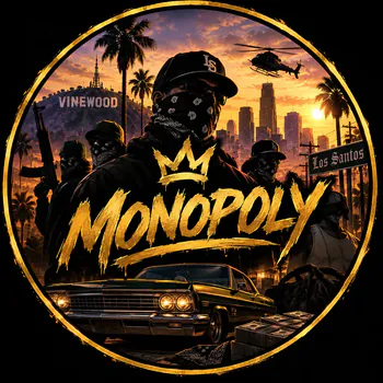 Monopoly_3