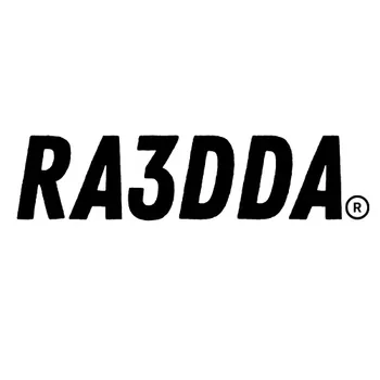 RA33DA