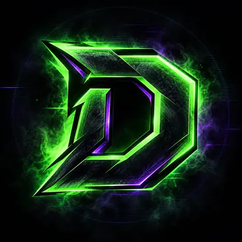 Douraver