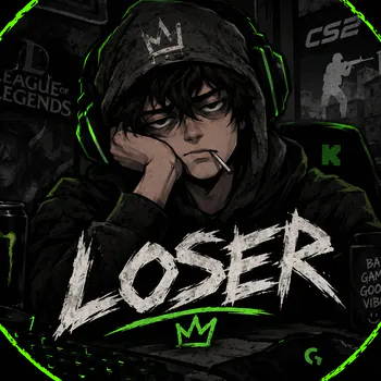 enloser