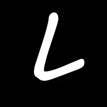 iLoreTv