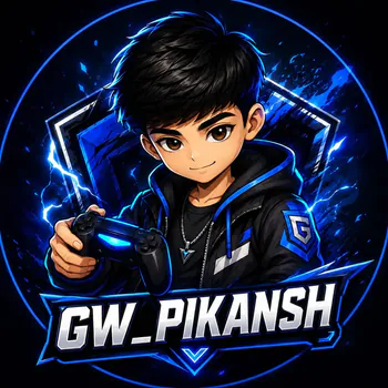 GW_PIKANSH