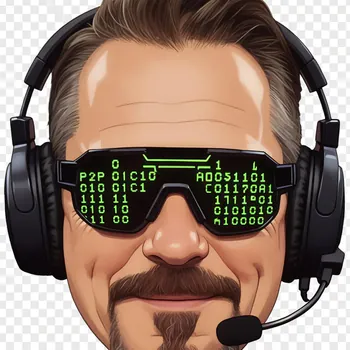 wmediatrading
