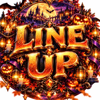 Lineupcompany
