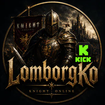 LomborgKO