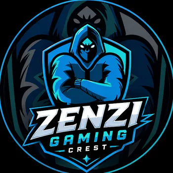 genzigaming