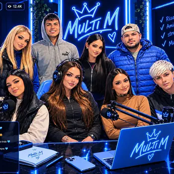 MultimediaTV