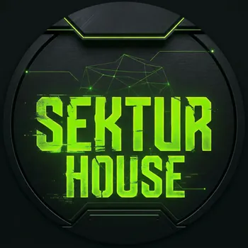 SekturHouse