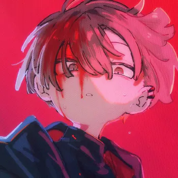 TouhKurose