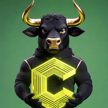 cryptologie