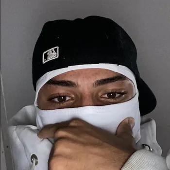 444_mxlo