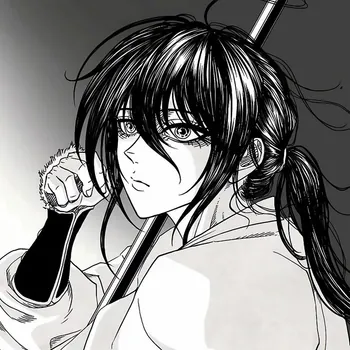 narusisan