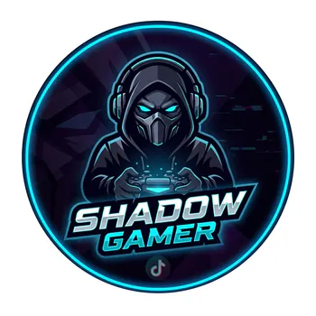 Shadow_Gamer_X
