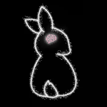 BunniBrains