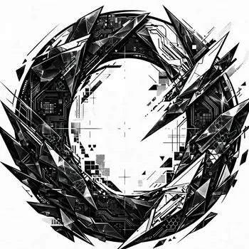 OnyxTTVx