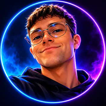 Royscontent