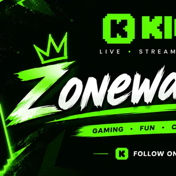 zonewarrior7
