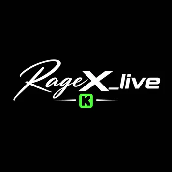 RageX_live