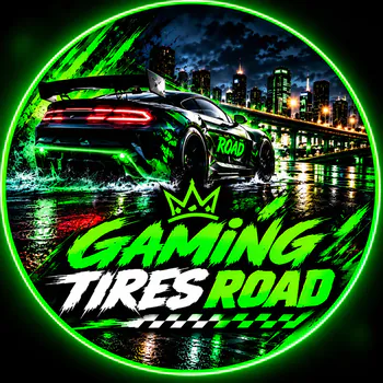 GamingTiresRoad