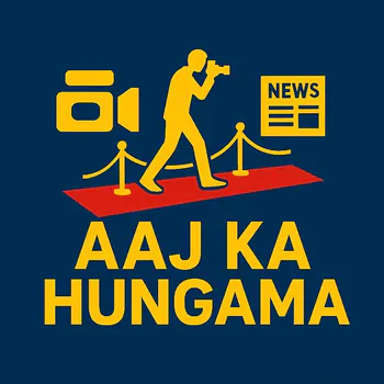 aajkahungama