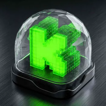 Kick_Uutiset