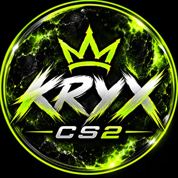 KRYXcs2