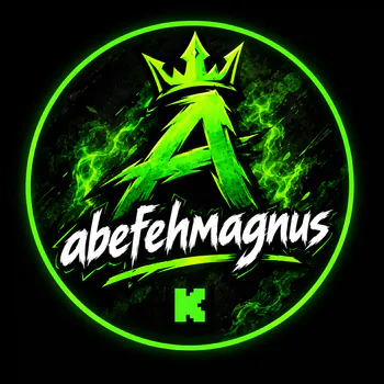 ABEFEHMAGNUS_49