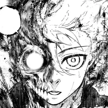 THEKisuto