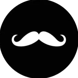 ElMostach1n