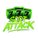 Slot_Attack