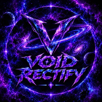 Void_Rectify