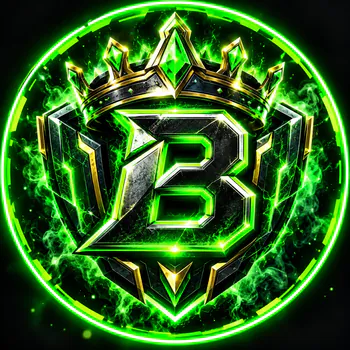 BadgeHaven