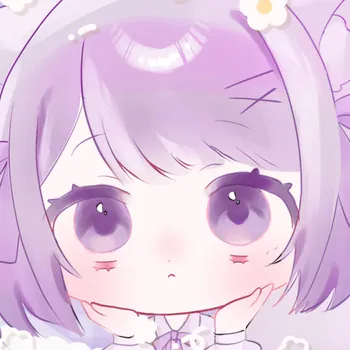 rirumumumuu
