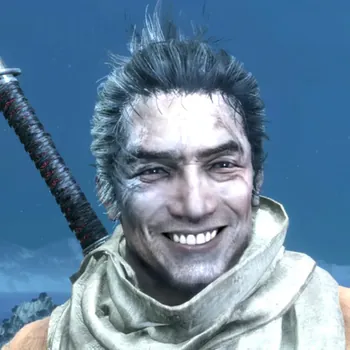 Aztaroth15