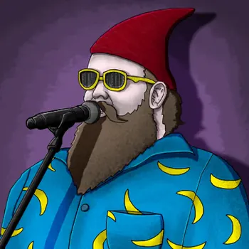 JustSad247