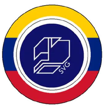 svgcampus2