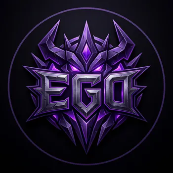 egox0
