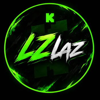 Lzlazz