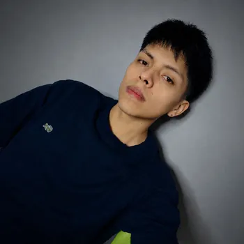KevinaguirreG