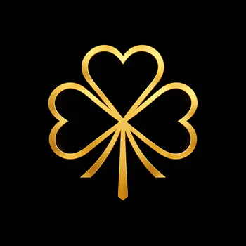 LuckyClubGG