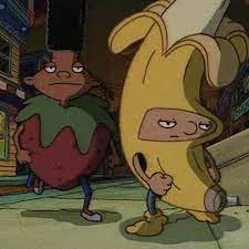 Tunotita